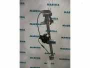 Fensterheber links hinten Peugeot 807 9007359801