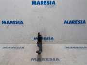 Sensor für Gaspedalstellung Citroen C4 Cactus 9671433780