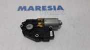 Motor Schiebedach Peugeot 508 I SW 8E 2226116A
