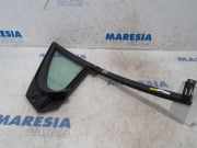 Dreieckscheibe rechts Peugeot 208 I CA, CC 9801475980
