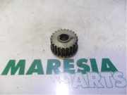 Zahnriemenscheibe Kurbelwelle Fiat Stilo Multi Wagon 192 24405867
