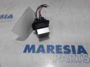 Widerstand Heizung Renault Clio IV Grandtour KH 7701209850