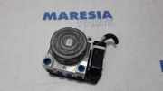 Pumpe ABS Citroen DS3 SA 9806891880