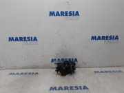 Kraftstoffpumpe Alfa Romeo Mito 955 0445010266