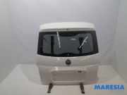 Heckklappe / Heckdeckel Fiat 500 312 51783706