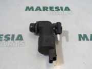 Waschwasserdüse für Scheibenreinigung Citroen C3 FC 8200194414