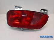 Nebelschlussleuchte Citroen C4 II Picasso 9676122780