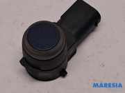 Sensor für Einparkhilfe Peugeot 308 I SW 1611735680