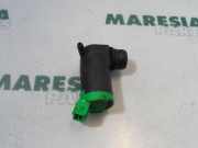 Waschwasserdüse für Scheibenreinigung Citroen Jumpy I U6 20500
