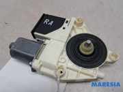 Motor Fensterheber Renault Megane III Grandtour KZ 0130822331