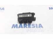 Sicherungskasten Fiat Scudo Bus 270 1400550780