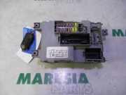 Sicherungskasten Fiat Punto Evo 199 00518690940