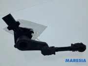 Niveauregulierung Peugeot 3008 II MC, MR, MJ, M4 9817423180