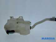 Behälter Scheibenwaschanlage Alfa Romeo Giulietta 940 50515463