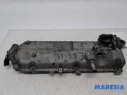 Ventildeckel Fiat 500 312 55269703