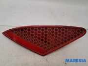 Rückleuchte links Peugeot 307 CC 6350S4