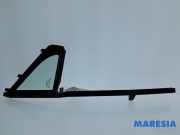 Dreieckscheibe rechts Renault Zoe Kasten/Schrägheck BFM 803300369R