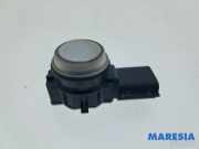 Sensor für Einparkhilfe Renault Megane IV Schrägheck B9A 284388023R