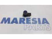 Sensor für Einparkhilfe Alfa Romeo Mito 955 51903464
