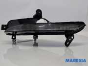 Blinker rechts Renault Megane IV Schrägheck B9A 261306376R