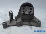 Motorbock Fiat 500 312 51923455