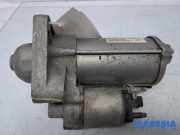 Anlasser Opel Grandland X A18 9830507480