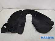 Radhaus Citroen C4 Cactus 9801609880