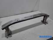Stoßstangenträger vorne Renault Clio IV BH 752107246R