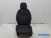 Sitz links Citroen C3 II SC 1609960080