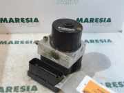 Pumpe ABS Citroen C5 I DC 9641767380