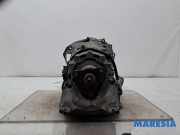 Automatikgetriebe Alfa Romeo Giulia 952 55277825