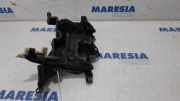 Stirndeckel (Motor) Peugeot 3008 I 9688009180