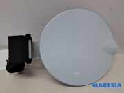 Tankklappe Fiat 500 312 51785379