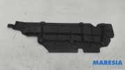 Unterbodenschutz Renault Clio IV BH 555273588R