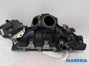 Verteilerrohr Kraftstoff Alfa Romeo Giulia 952 55272439