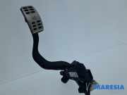 Fahrpedal Alfa Romeo Giulietta 940 50521267