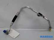 Hochdruck-/Niederdruckleitung für Klimaanlage Alfa Romeo Giulia 952 55275778