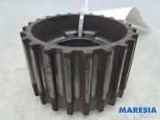 Zahnrad für Kurbelwelle Fiat 500 312 55266538