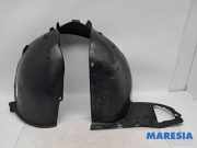 Radhaus Peugeot 207 CC 9650102580