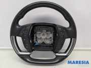 Lenkrad Citroen C4 II Picasso 96777870ZD
