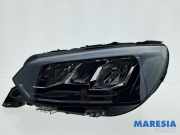 Hauptscheinwerfer links Peugeot 208 II UB, UP, UW, UJ 9855524680