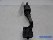 Fahrpedal Peugeot 3008 I 1601EA