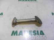 Ölpumpe Alfa Romeo GT 937 73503394