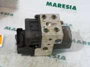 Pumpe ABS Renault Scenic I JA 0265216732