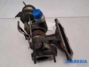 Turbolader Renault Clio IV BH 144103742R