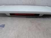 Spoiler hinten Renault Clio Grandtour IV R 960303795R