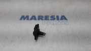 Mapsensor Citroen Jumpy II Kasten 9663480880