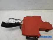 Sicherungskasten Citroen C4 Grand Picasso U 9662914580