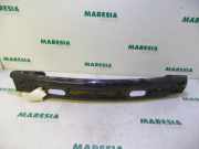 Stoßstangenträger hinten Lancia Thesis 841 60661849