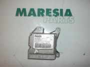 Steuergerät Airbag Citroen DS3 SA 9673657880